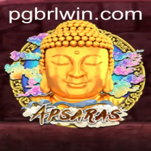 Apsaras: Descubra as Regras e a Magia do Novo Jogo Online