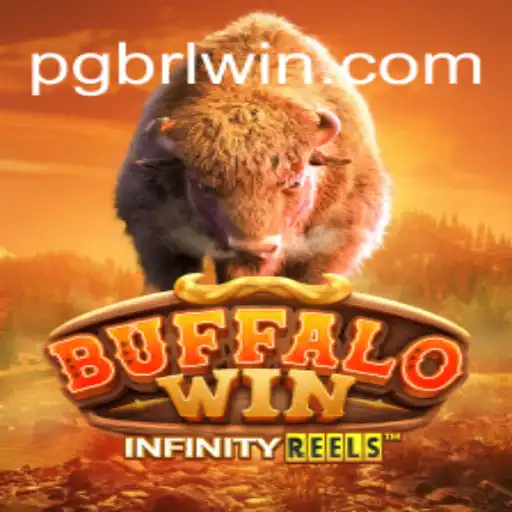 Explorando o Mundo de BuffaloWin: Um Jogo Apaixonante