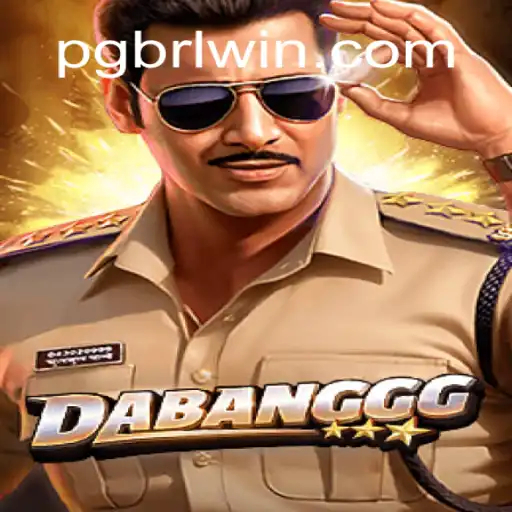 Explorando DABANGGG: O Jogo de Estratégia que Conquista Multidões