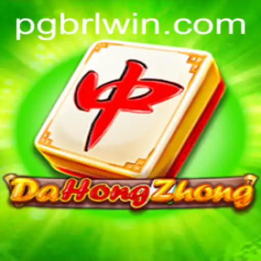 Descubra o Mundo do DaHongZhong: Regras e Estratégias