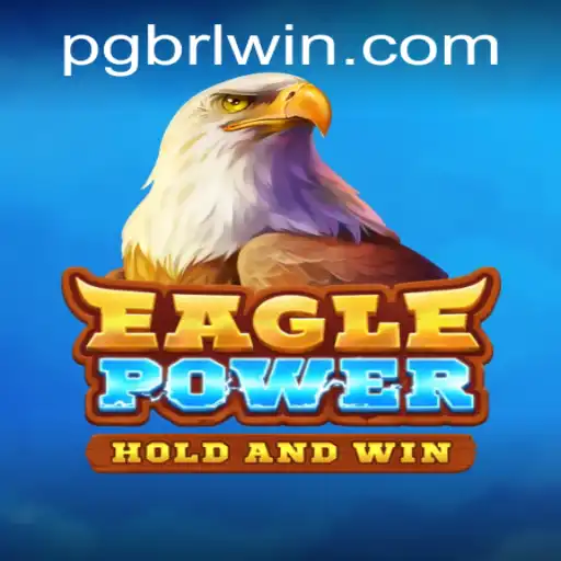Explorando EaglePower: Um Mergulho nas Aventuras do Jogo e o Impacto na PGBRL.BET