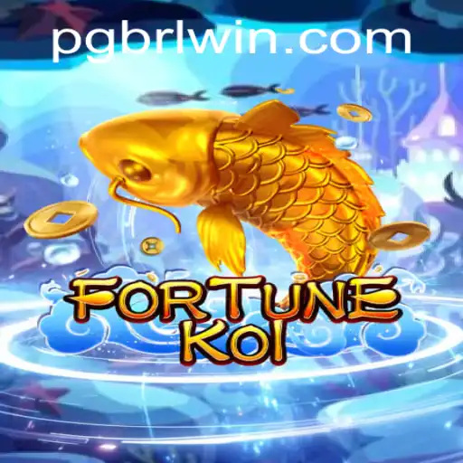 Explorando o Fascinante Mundo de FORTUNEKOI: Um Guia Completo