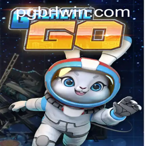Descubra o Mundo de GalacticGO: Um Jogo de Estratégia Espacial