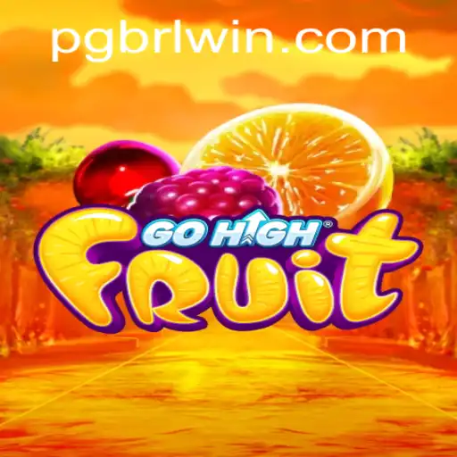 Explorando o Mundo Vibrante de GoHighFruit: Um Guia Completo