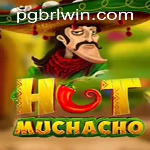 Descubra o Jogo HotMuchacho: Diverte-se com PGBRL.BET