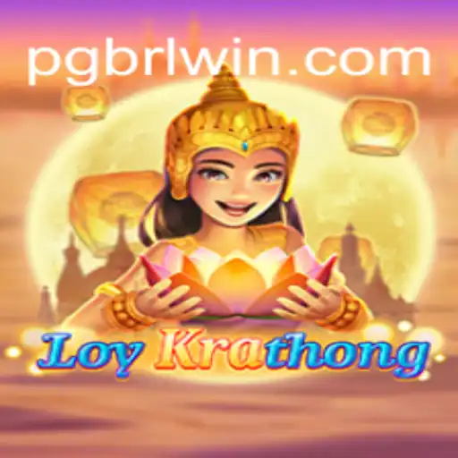 LoyKrathong: A Fusão de Tradição e Inovação no Universo dos Jogos