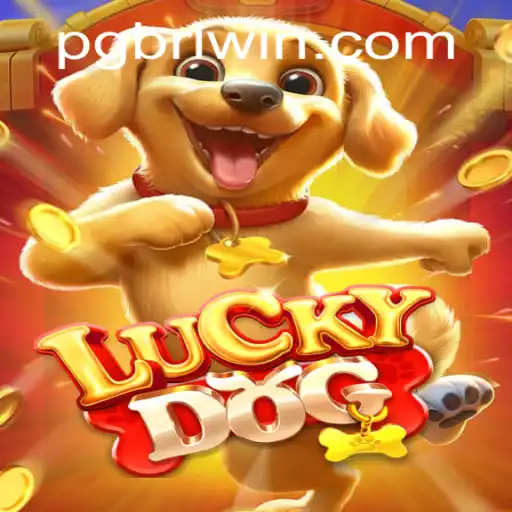 Desvendando LuckyDog: Um Mergulho nas Regras e Estratégias do Popular Jogo de PGBRL.BET
