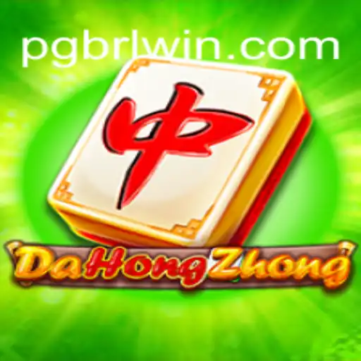 Descubra o Mundo do DaHongZhong: Regras e Estratégias