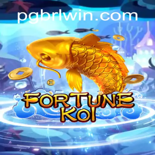 Explorando o Fascinante Mundo de FORTUNEKOI: Um Guia Completo