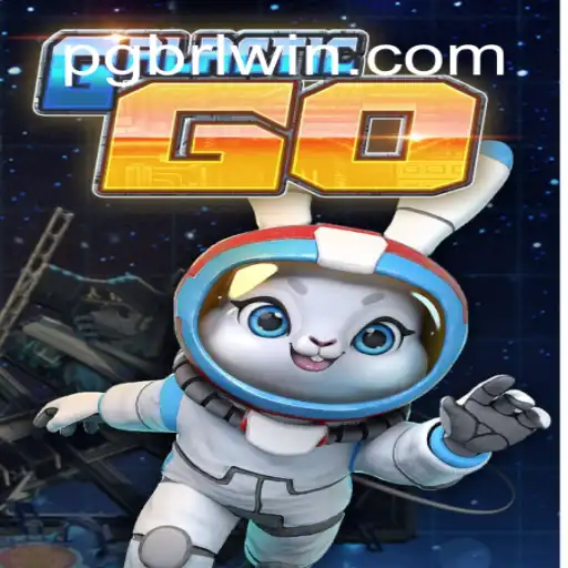 Descubra o Mundo de GalacticGO: Um Jogo de Estratégia Espacial