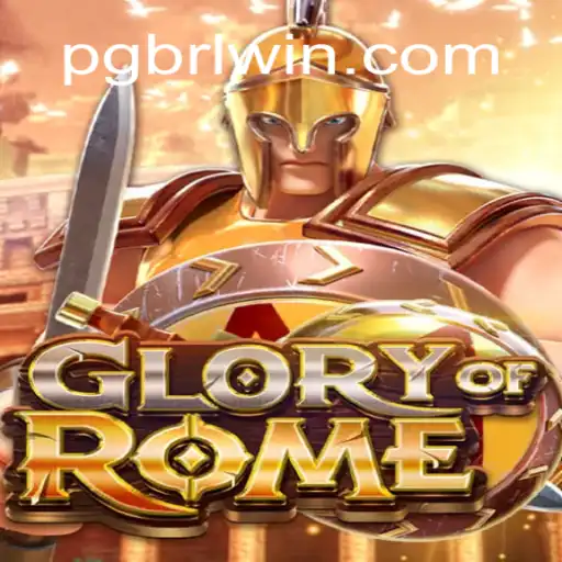 Explorando as Aventuras de GloryofRome: Um Novo Fenômeno em Jogos de Aposta