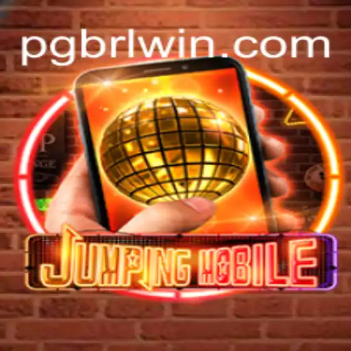 Descubra o Fascinante Mundo de Jumpingmobile: Regras e Estratégias