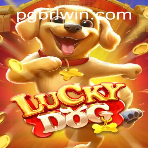 Desvendando LuckyDog: Um Mergulho nas Regras e Estratégias do Popular Jogo de PGBRL.BET