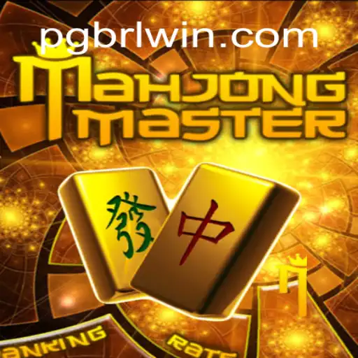 Explorando o Mundo de MahJongMaster no Universo PGBRL.BET