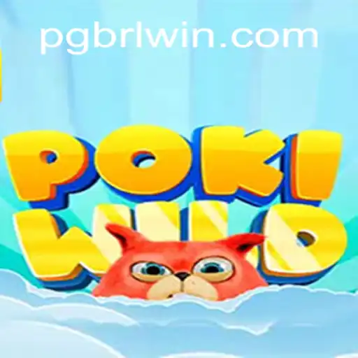 Descobrindo PokiWild: O Novo Fenômeno dos Jogos Online