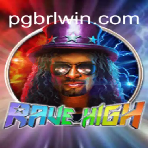 Descubra RaveHigh: O Novo Fenômeno no Mundo dos Jogos
