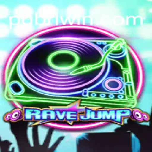 RaveJump: O Novo Fenômeno dos Jogos de Aventura
