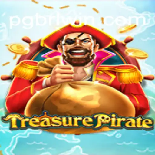 Explorando TreasurePirate: O Novo Fenômeno do Jogo Online