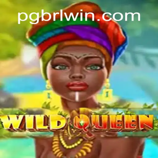 Explorando o Mundo de WildQueen: Uma Aventura no Universo PGBRL.BET
