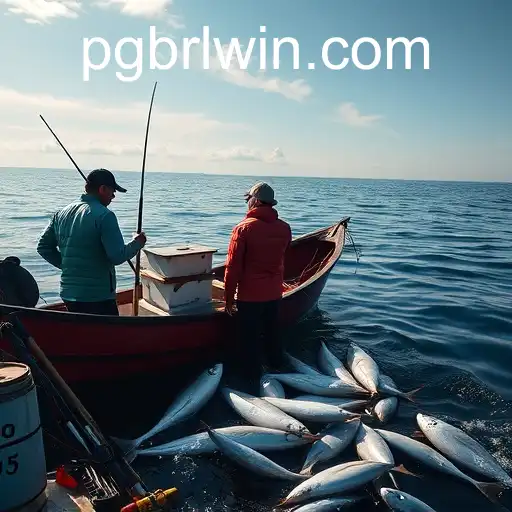 Pesca