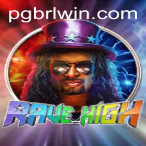 Descubra RaveHigh: O Novo Fenômeno no Mundo dos Jogos