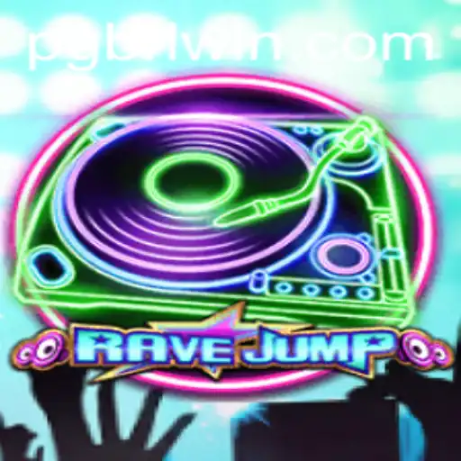 RaveJump: O Novo Fenômeno dos Jogos de Aventura