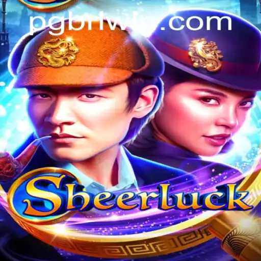 Sheerluck: O Jogo de Mistério e Estratégia que Conquista os Fãs