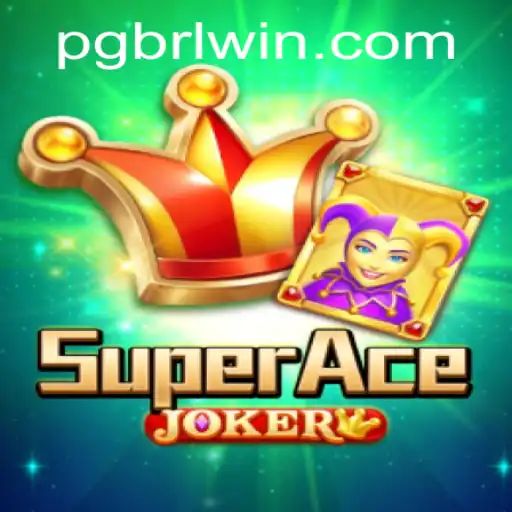 Descobrindo o Mundo de SuperAceJoker e suas Regras Intrigantes