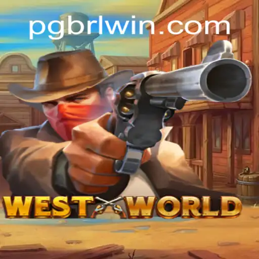 Descubra o Fascinante Universo de WestWorld: Um Jogo Repleto de Desafios e Estratégias