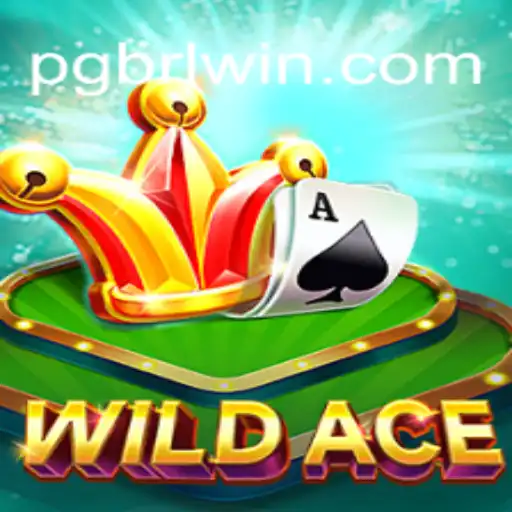 Descubra o Fascinante Mundo de WildAce: O Jogo Revolucionário na Plataforma PGBRL.BET
