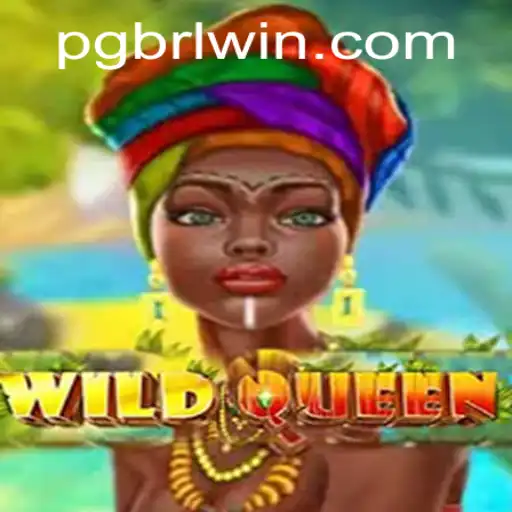 Explorando o Mundo de WildQueen: Uma Aventura no Universo PGBRL.BET