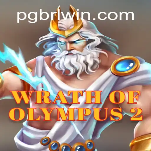 Descubra Wrath of Olympus 2: A Nova Era dos Deuses